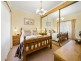 10 Browning Road, Moonah TAS 7009