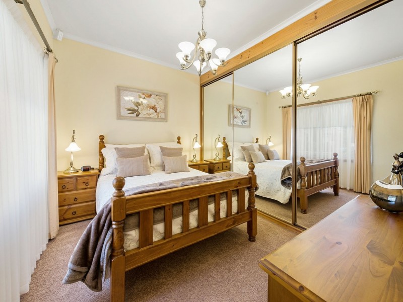10 Browning Road, Moonah TAS 7009
