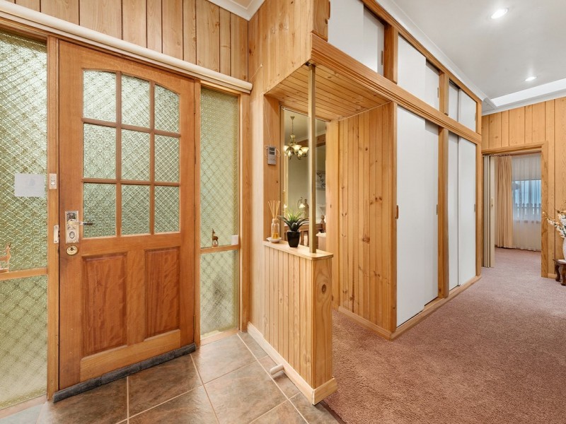10 Browning Road, Moonah TAS 7009