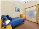 10 Browning Road, Moonah TAS 7009