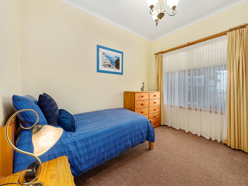 10 Browning Road, Moonah TAS 7009