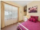 10 Browning Road, Moonah TAS 7009