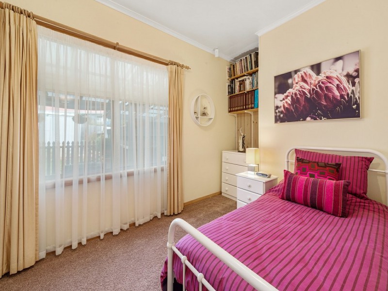 10 Browning Road, Moonah TAS 7009