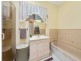 10 Browning Road, Moonah TAS 7009