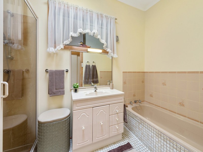 10 Browning Road, Moonah TAS 7009
