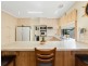 10 Browning Road, Moonah TAS 7009