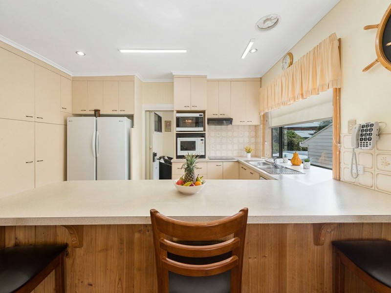 10 Browning Road, Moonah TAS 7009