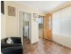 10 Browning Road, Moonah TAS 7009