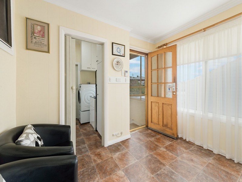 10 Browning Road, Moonah TAS 7009
