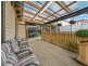 10 Browning Road, Moonah TAS 7009