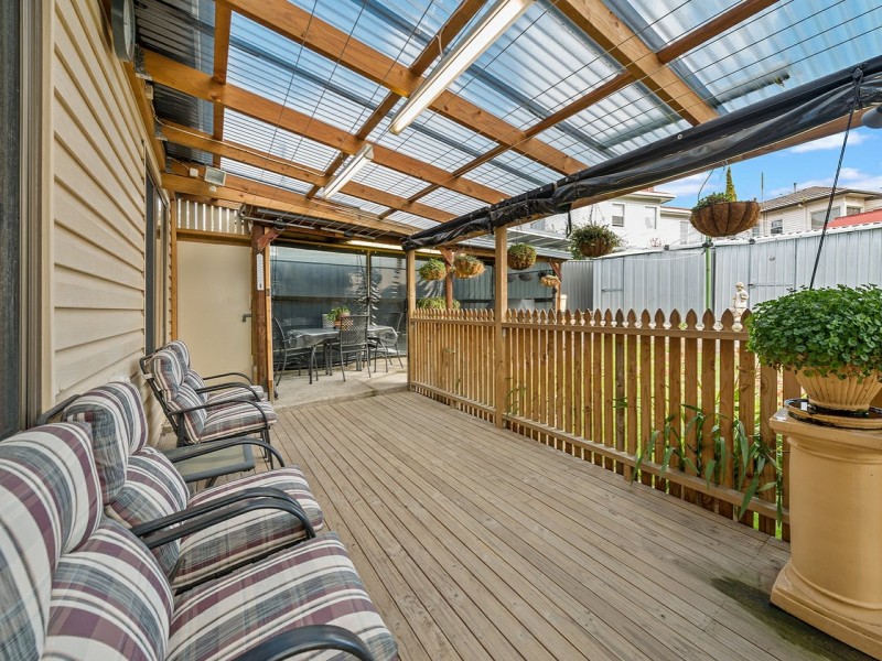 10 Browning Road, Moonah TAS 7009
