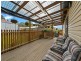 10 Browning Road, Moonah TAS 7009