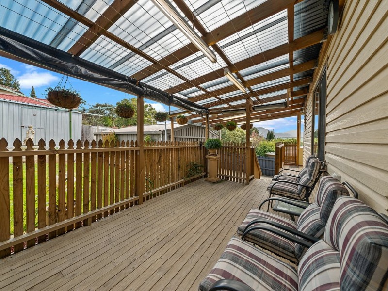 10 Browning Road, Moonah TAS 7009