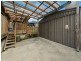 10 Browning Road, Moonah TAS 7009