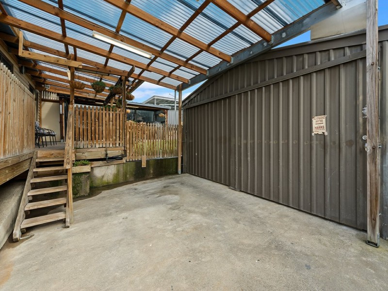 10 Browning Road, Moonah TAS 7009