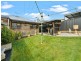 10 Browning Road, Moonah TAS 7009