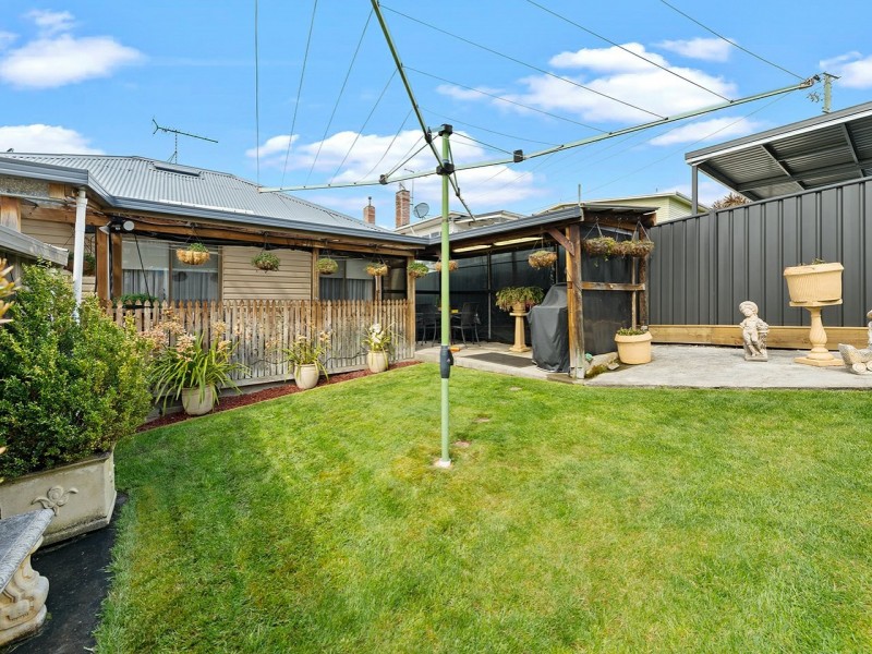 10 Browning Road, Moonah TAS 7009