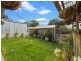 10 Browning Road, Moonah TAS 7009