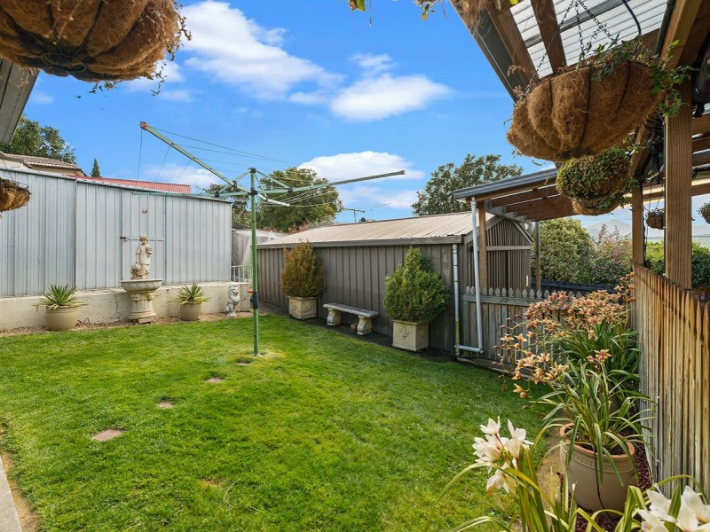 10 Browning Road, Moonah TAS 7009