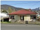 46 Chapel Street, Glenorchy TAS 7010