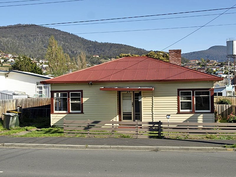 46 Chapel Street, Glenorchy TAS 7010