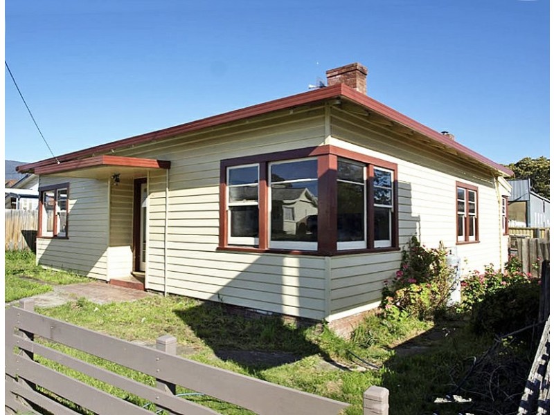 46 Chapel Street, Glenorchy TAS 7010