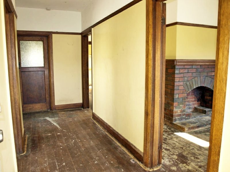 46 Chapel Street, Glenorchy TAS 7010