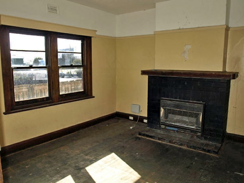 46 Chapel Street, Glenorchy TAS 7010