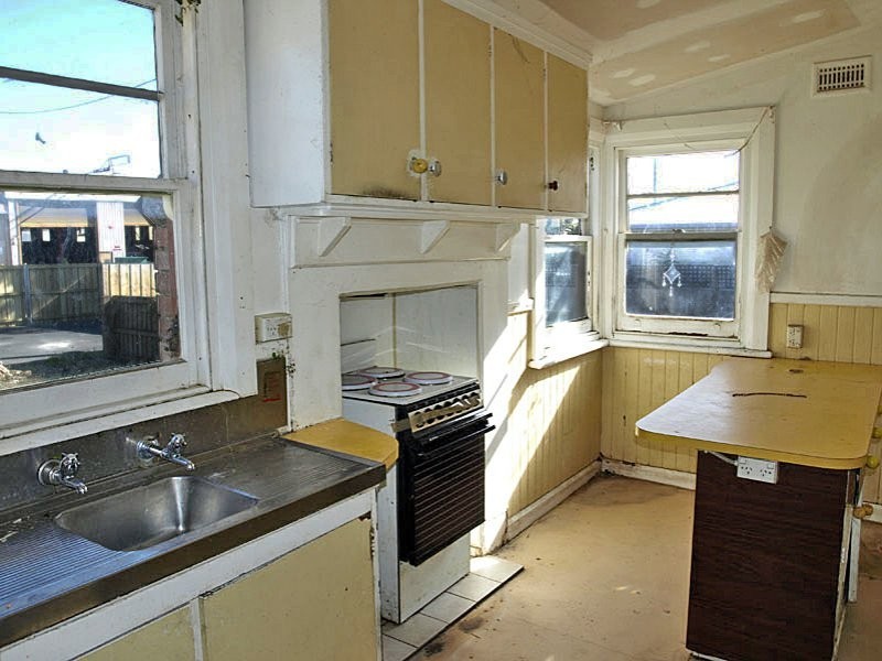 46 Chapel Street, Glenorchy TAS 7010