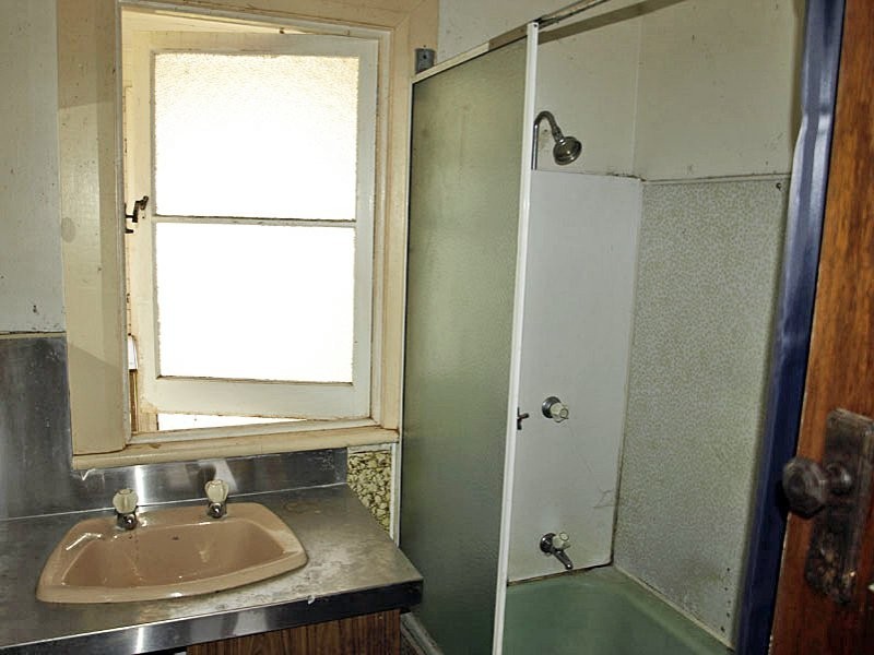 46 Chapel Street, Glenorchy TAS 7010