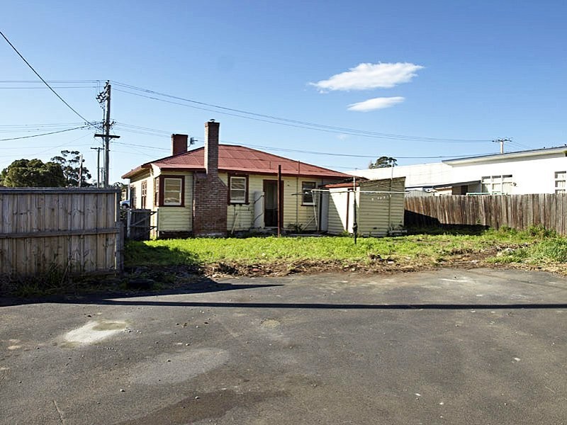 46 Chapel Street, Glenorchy TAS 7010