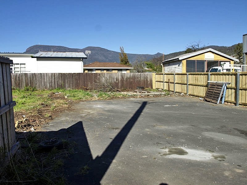 46 Chapel Street, Glenorchy TAS 7010