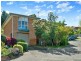 Unit 3/25 Wakehurst Road, Austins Ferry TAS 7011