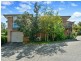 Unit 3/25 Wakehurst Road, Austins Ferry TAS 7011