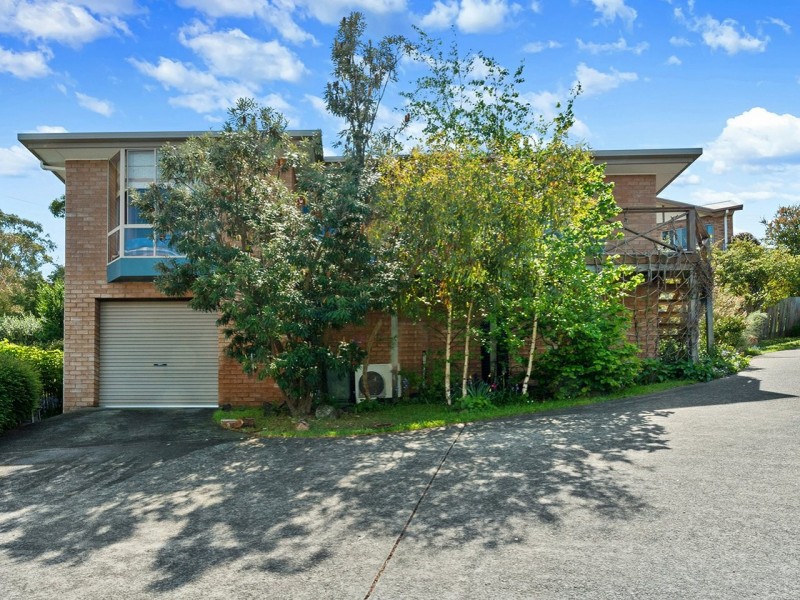 Unit 3/25 Wakehurst Road, Austins Ferry TAS 7011