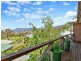 Unit 3/25 Wakehurst Road, Austins Ferry TAS 7011