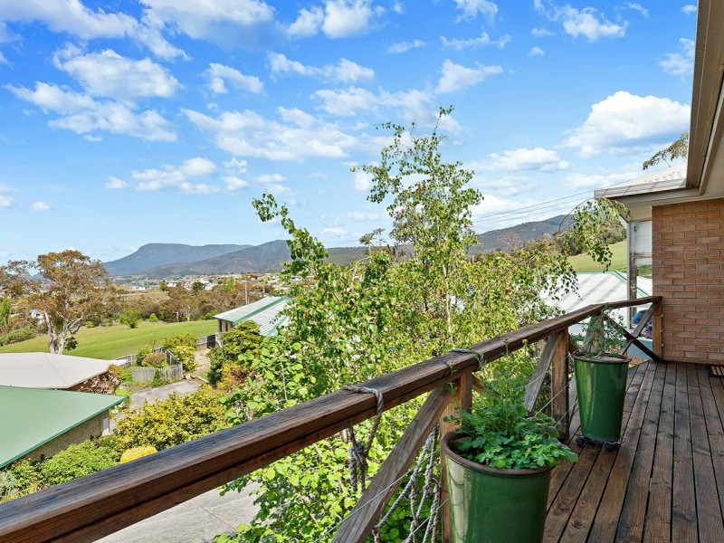 Unit 3/25 Wakehurst Road, Austins Ferry TAS 7011