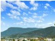 Unit 3/25 Wakehurst Road, Austins Ferry TAS 7011
