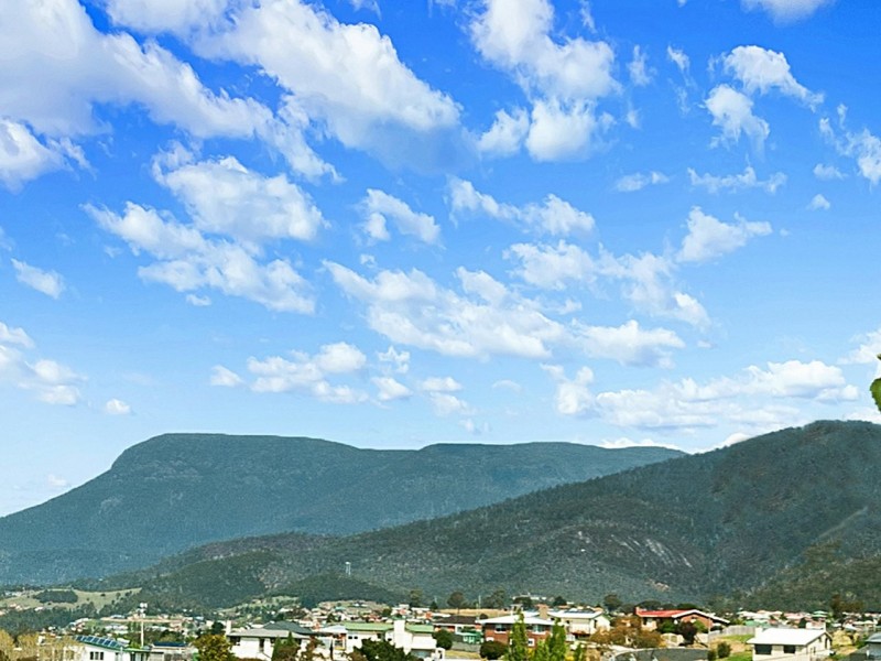 Unit 3/25 Wakehurst Road, Austins Ferry TAS 7011