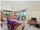 Unit 3/25 Wakehurst Road, Austins Ferry TAS 7011