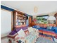 Unit 3/25 Wakehurst Road, Austins Ferry TAS 7011