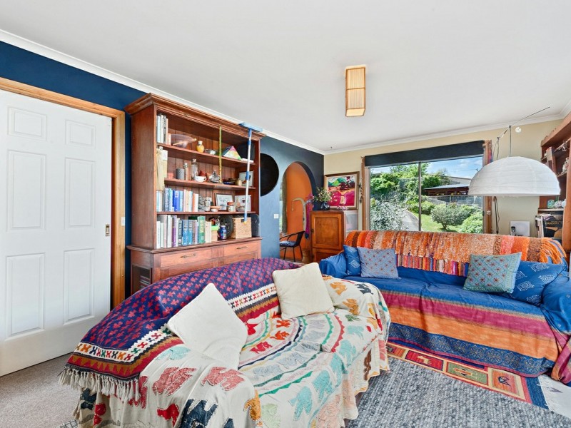 Unit 3/25 Wakehurst Road, Austins Ferry TAS 7011