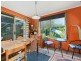 Unit 3/25 Wakehurst Road, Austins Ferry TAS 7011