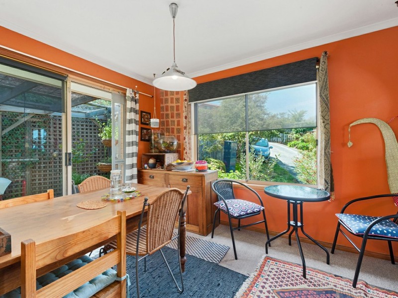 Unit 3/25 Wakehurst Road, Austins Ferry TAS 7011