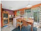Unit 3/25 Wakehurst Road, Austins Ferry TAS 7011
