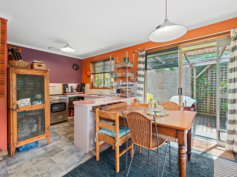 Unit 3/25 Wakehurst Road, Austins Ferry TAS 7011