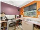 Unit 3/25 Wakehurst Road, Austins Ferry TAS 7011