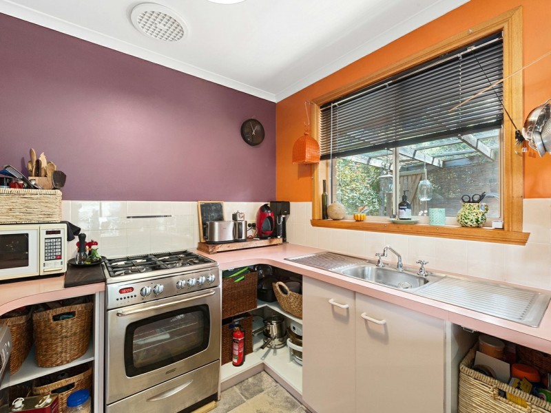 Unit 3/25 Wakehurst Road, Austins Ferry TAS 7011