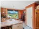 Unit 3/25 Wakehurst Road, Austins Ferry TAS 7011