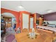 Unit 3/25 Wakehurst Road, Austins Ferry TAS 7011